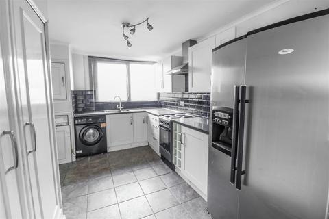 85 Lower Meadow, Harlow, CM18 7RF