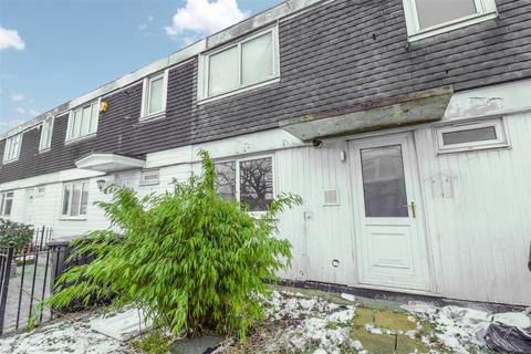 85 Lower Meadow, Harlow, CM18 7RF