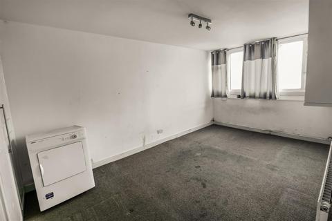 85 Lower Meadow, Harlow, CM18 7RF