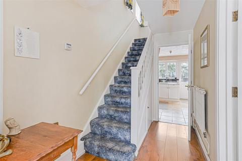 47 Allington Road, Paddock Wood, Tonbridge, TN12 6AP