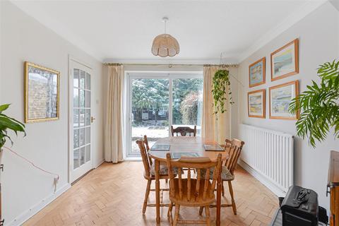 47 Allington Road, Paddock Wood, Tonbridge, TN12 6AP