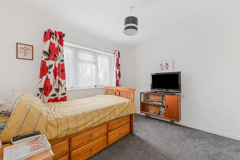 47 Allington Road, Paddock Wood, Tonbridge, TN12 6AP