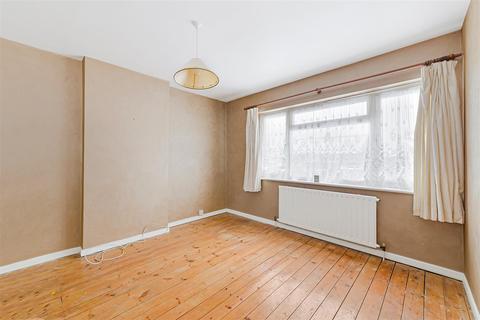 47 Allington Road, Paddock Wood, Tonbridge, TN12 6AP