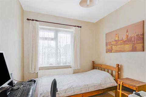 47 Allington Road, Paddock Wood, Tonbridge, TN12 6AP