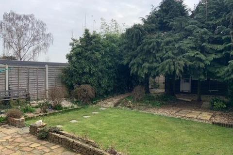 47 Allington Road, Paddock Wood, Tonbridge, TN12 6AP