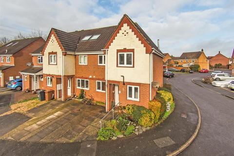 38 Borkum Close, Andover, SP10 4LE