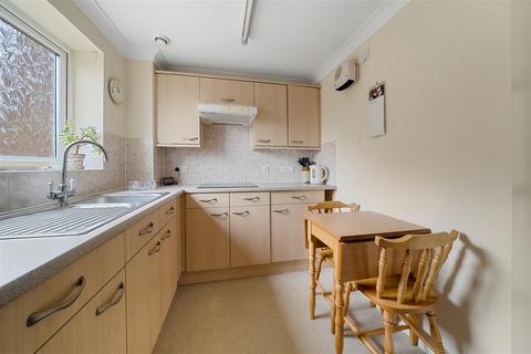 1 bedroom apartment for sale - Grange Road, Uckfield
