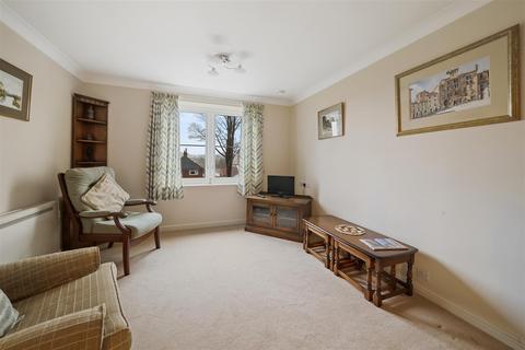 1 bedroom apartment for sale - Grange Road, Uckfield