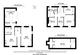 Park Latch, Grampound. Floorplan 1.jpg