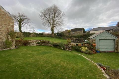 Park Latch Fore Street, Grampound, Truro, TR2 4QX