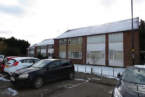 Property for sale - FREEHOLD GROUND RENT PORTFOLIO - COVENTRY