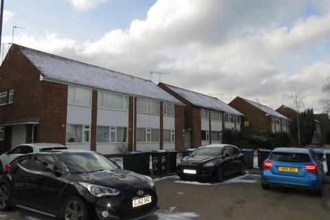 Property for sale - FREEHOLD GROUND RENT PORTFOLIO - COVENTRY