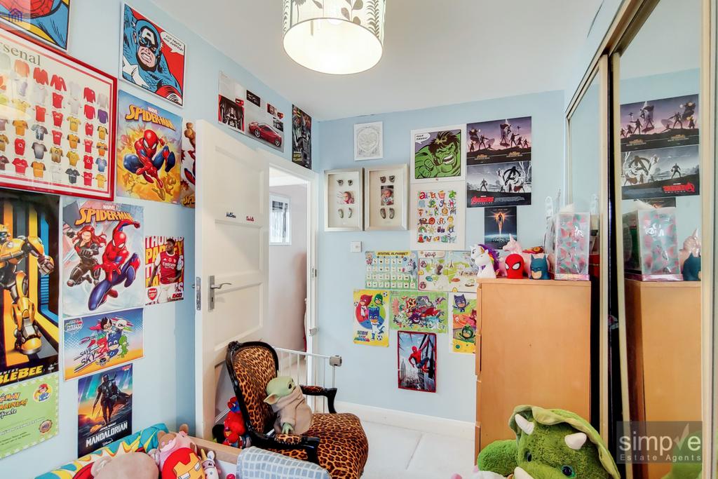 Photo 13