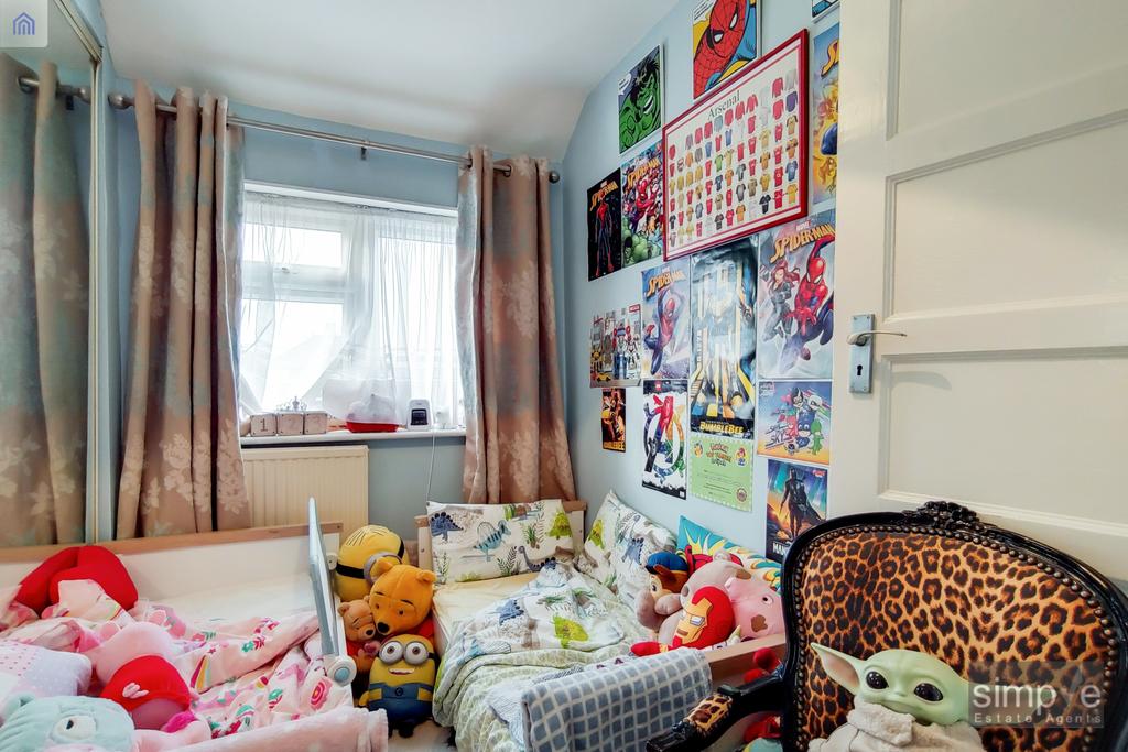 Photo 14