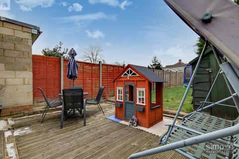 7 Waverley Close, Hayes, UB3 4AJ
