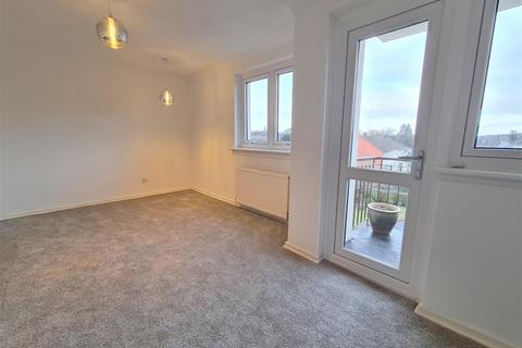 2 bedroom apartment to rent - Dunglass Avenue, East Mains, East Kilbride