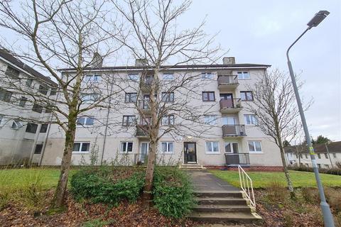 2 bedroom apartment to rent, Dunglass Avenue, East Mains, East Kilbride