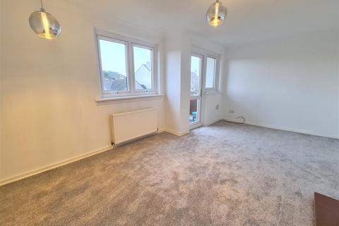 2 bedroom apartment to rent, Dunglass Avenue, East Mains, East Kilbride