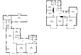 Kingmead Floor Plan