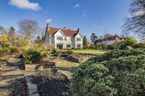 Kingmead Sandy Bank, Riding Mill, NE44 6HS