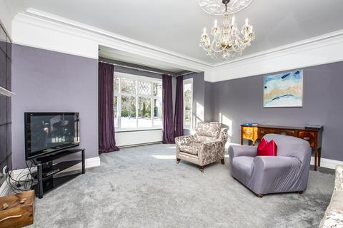 Kingmead Sandy Bank, Riding Mill, NE44 6HS