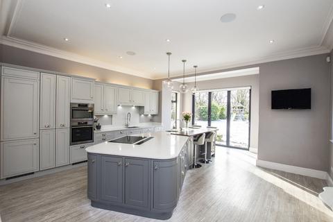 Kingmead Sandy Bank, Riding Mill, NE44 6HS