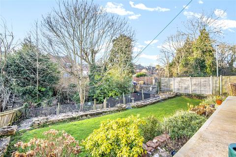34 Copt Elm Close, Charlton Kings, Cheltenham, GL53 8AE