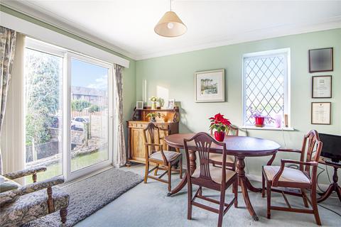 34 Copt Elm Close, Charlton Kings, Cheltenham, GL53 8AE