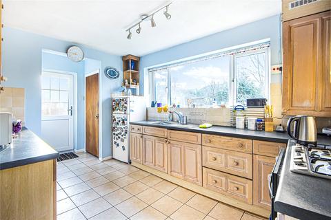 34 Copt Elm Close, Charlton Kings, Cheltenham, GL53 8AE