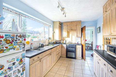 34 Copt Elm Close, Charlton Kings, Cheltenham, GL53 8AE