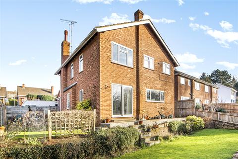 34 Copt Elm Close, Charlton Kings, Cheltenham, GL53 8AE