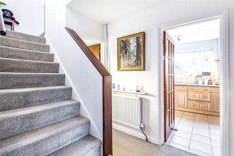 34 Copt Elm Close, Charlton Kings, Cheltenham, GL53 8AE