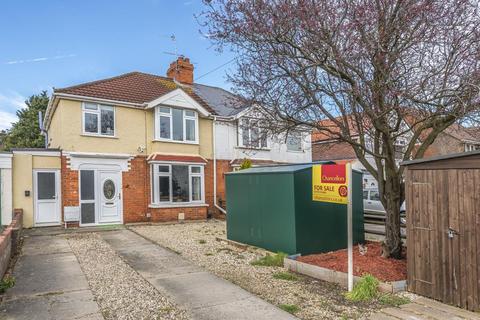 16 Stratton Road, Swindon, SN1 2PR