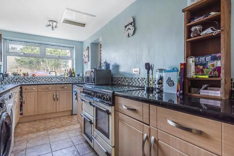 16 Stratton Road, Swindon, SN1 2PR