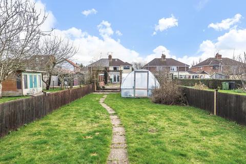 16 Stratton Road, Swindon, SN1 2PR