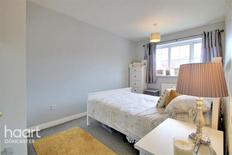 4 Castle Mews, Scawthorpe, Doncaster, DN5 7XP