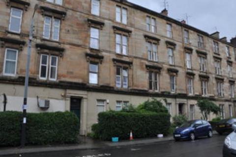 4 bedroom flat to rent, 7 Rupert Street G4