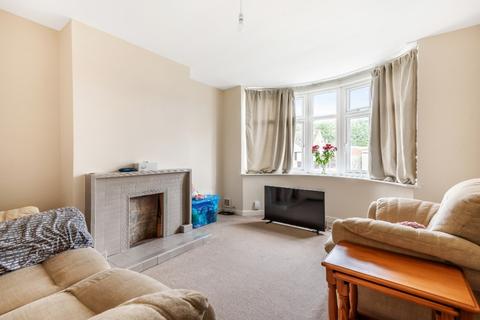 71 Windermere Road, Kettering, NN16 8UF