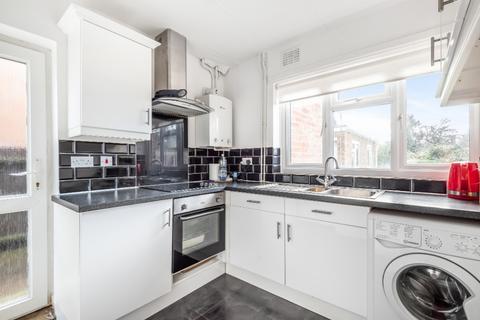 71 Windermere Road, Kettering, NN16 8UF
