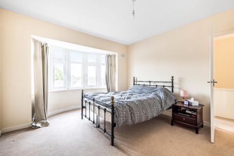 71 Windermere Road, Kettering, NN16 8UF