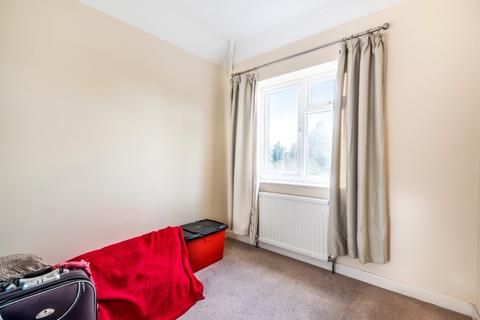 71 Windermere Road, Kettering, NN16 8UF