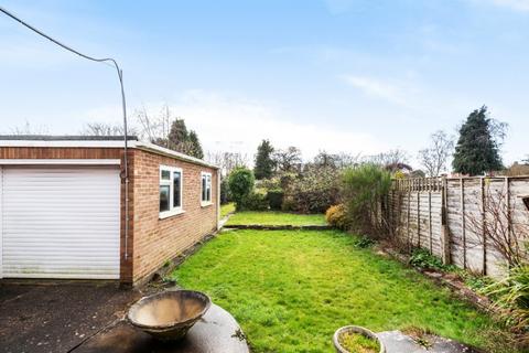 71 Windermere Road, Kettering, NN16 8UF
