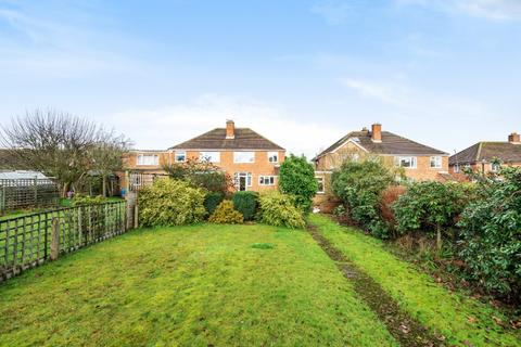 71 Windermere Road, Kettering, NN16 8UF