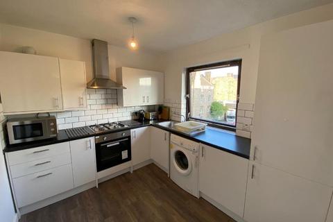 2 bedroom flat to rent, Gilmour's Entry, Newington, Edinburgh, EH8