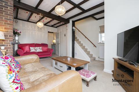 54 Lindsey Street, Epping, CM16 6RE
