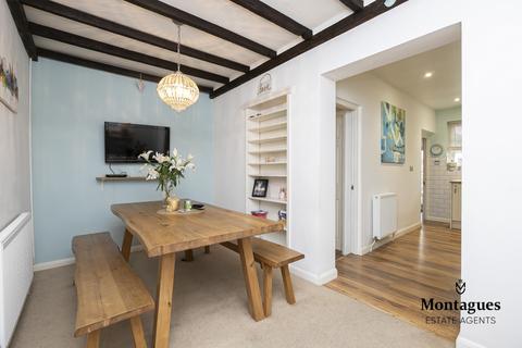 54 Lindsey Street, Epping, CM16 6RE