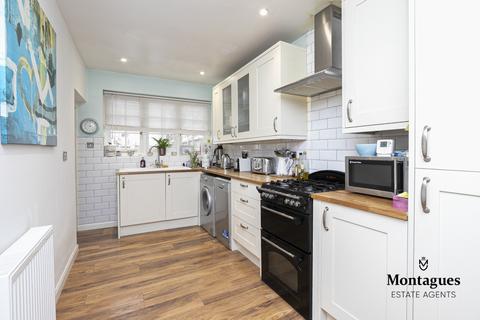 54 Lindsey Street, Epping, CM16 6RE