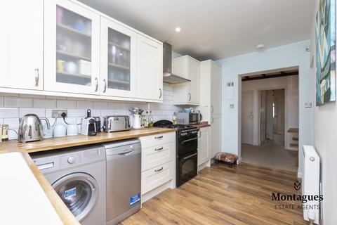 54 Lindsey Street, Epping, CM16 6RE
