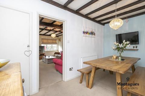 54 Lindsey Street, Epping, CM16 6RE