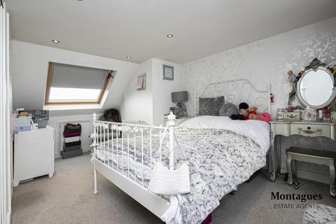 54 Lindsey Street, Epping, CM16 6RE